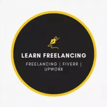 Freelancing Tips: Earn Money Online