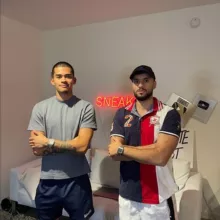 HASSAN 24 HOURS