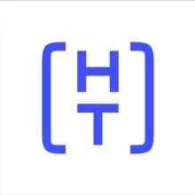 HealTech