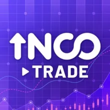 INCO || Миша на бирже США 🇺🇸