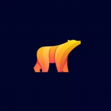 Senales Cripto Trading Forex Binomo