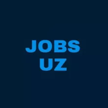 Jobs Uz