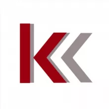 Учебный центр клиники профессора Калинченко