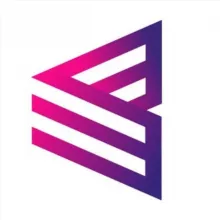 Lead Wallet [EN]