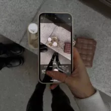 Взломанные приложения 📲