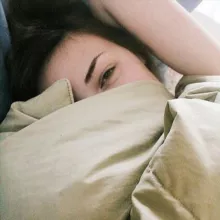 Mari_kapriz_