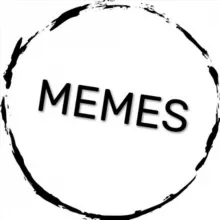 MEMES