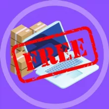 Merce Gratis Amazon