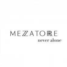 Mezzatorre