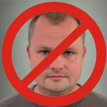 Экономист в изгнании