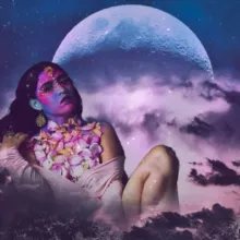 RITUALES/ MÁGIA MISTIC SOLAR 🍒💗