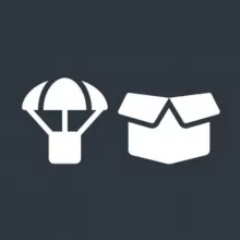 МійДроп CRM