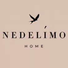 Текстиль и посуда Nedelimo_home