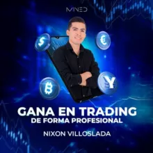 NIXON | TRADING PRO