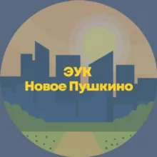 Новое Пушкино_УК