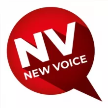 Погляди NV