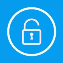 access to Onlyfans