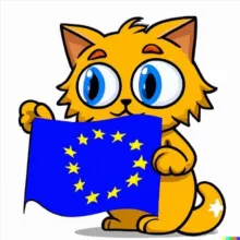 PETS to Poland 🇵🇱 🐱🐶🐭🦜