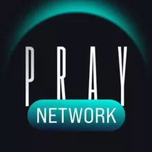 PRAY NETWORK