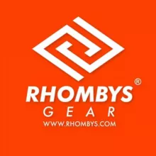 Rhombys Gear ® / Сумки, рюкзаки и аксессуары