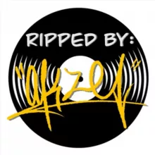 Ripped by Akzel