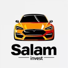 Авто под выкуп | Салам-Инвест