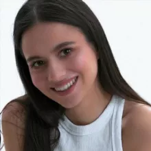 EVGENIA KURGUZOVA