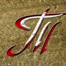Така Польща