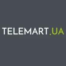 TELEMART.UA