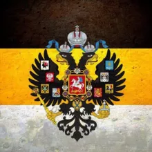 Терем-теремок