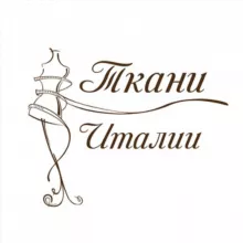 Tkanitaly55