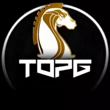 Top G Merch