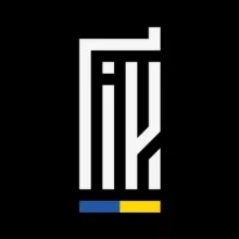 Ґік | Український арбітраж