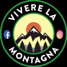 Vivere La Montagna Official