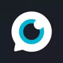 Взахлёб 👀 Создай свою историю!