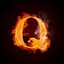 QSTRADAMUS 🔥