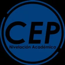 Admisión Escuelas Militares y Policía