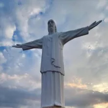 Álvaro Informa