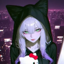 AmikiriLand 💜