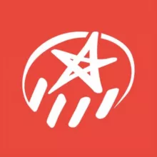 Arran Països Catalans