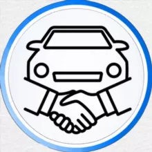 Авторинок Краматорськ