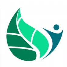 🌱Chemin Vital Naturopathie
