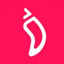 Chiliz | Fan Tokens | Socios - Global Trading Community.