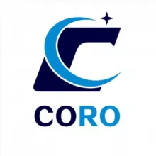 Coro Exchange