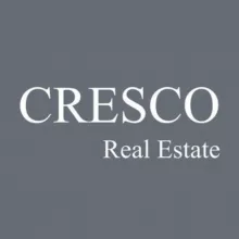 Квартиры в Тбилиси | Недвижимость | Продажа | CRESCO