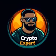 Crypto Expert