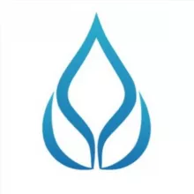 Epoxymaster.ru