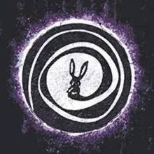 DOWN THE RABBIT HQLE