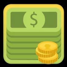 Webs para ganar dinero.