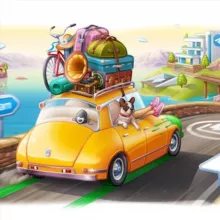 La guía del novato en Telegram